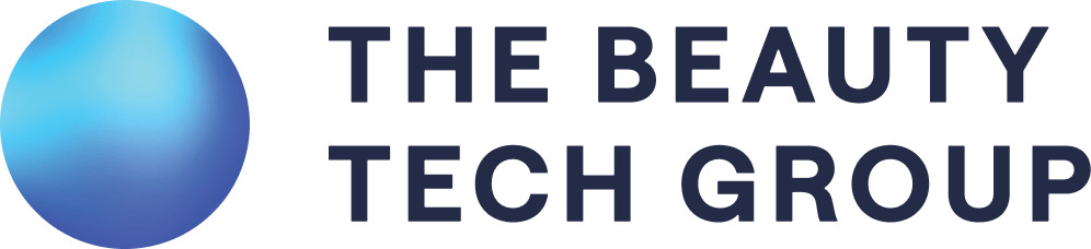 The Beauty Tech Group