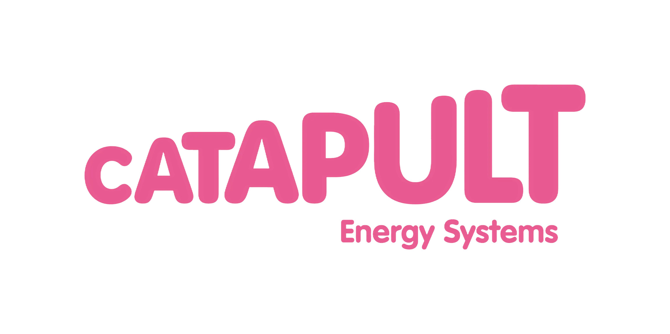 Catapult Energy Systems