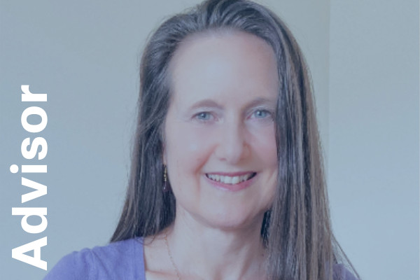 Spark Advisors: Health and Wellness with Nikki Chamberlain