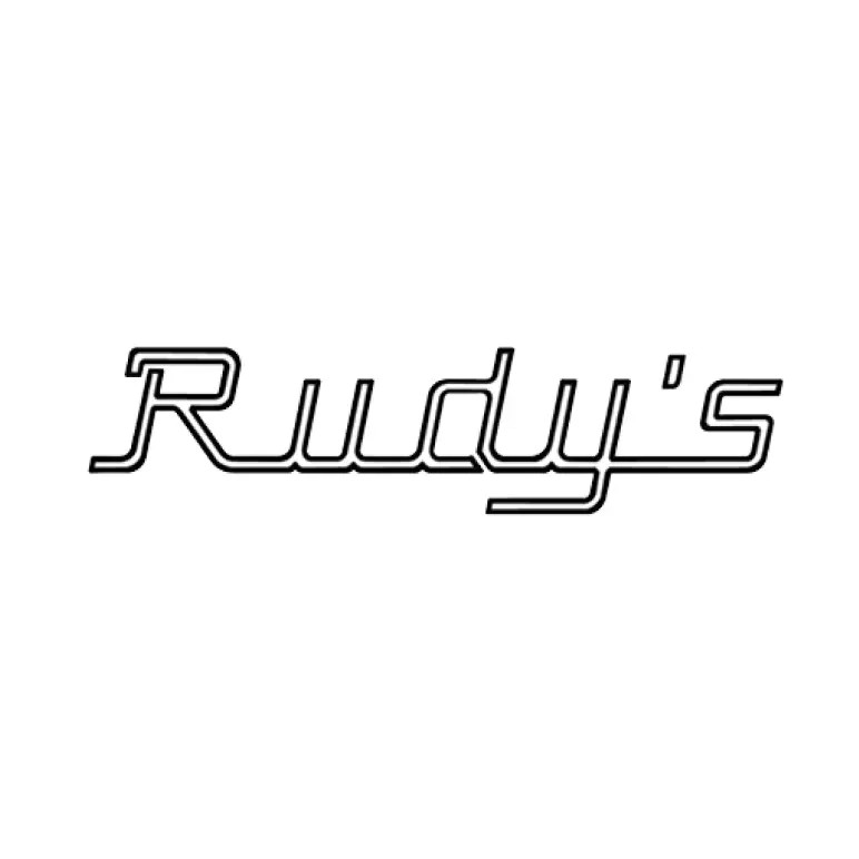 Rudys