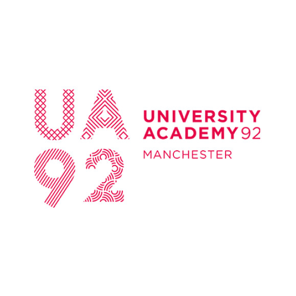 University Academy 92