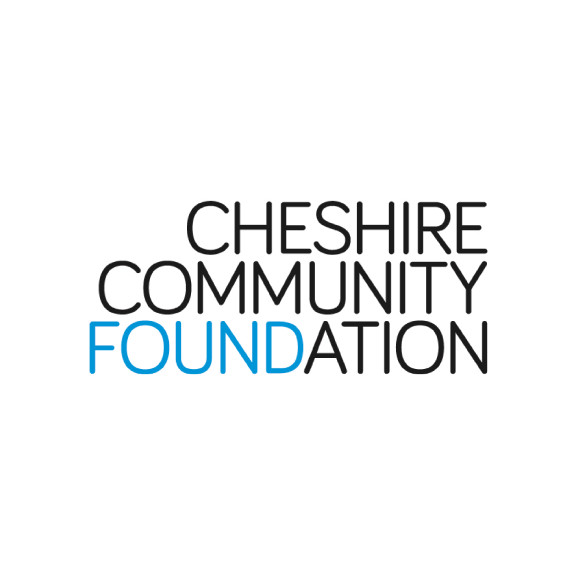 Cheshire Community Foundation