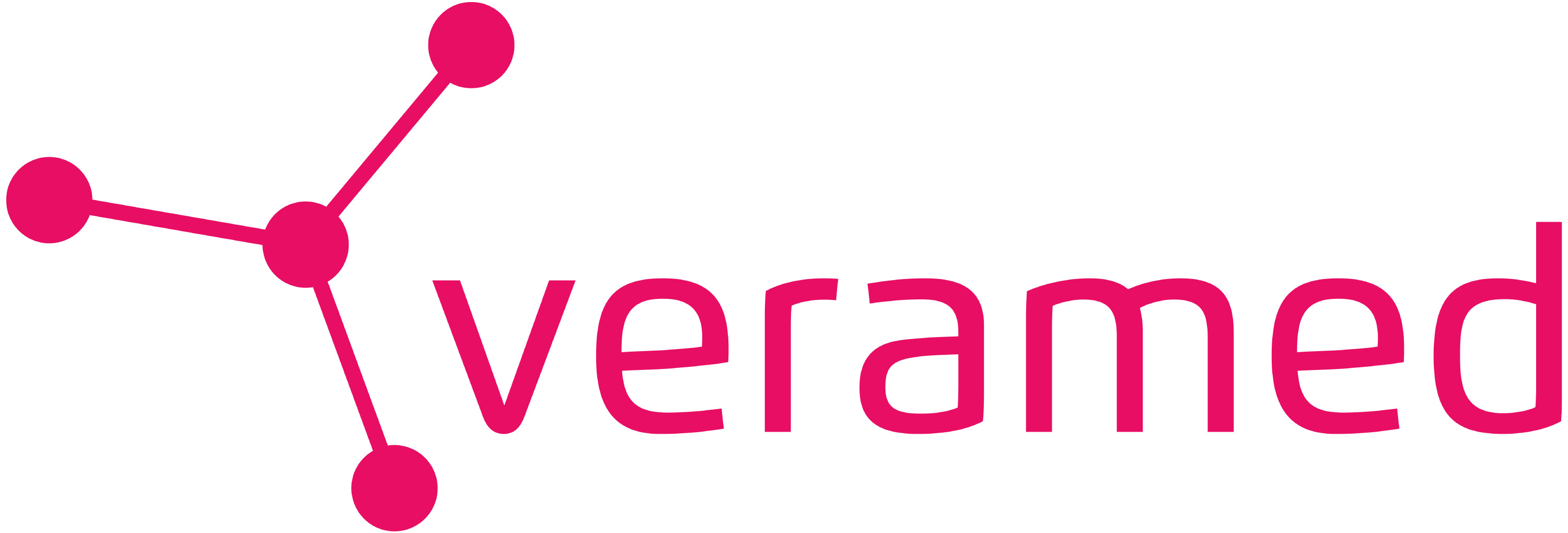 Veramed_logo