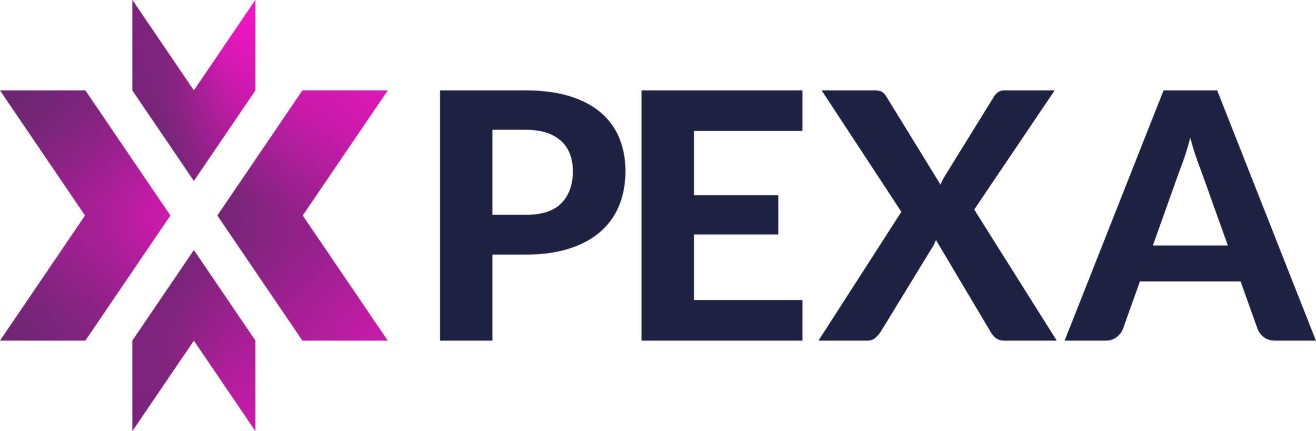 Pexa