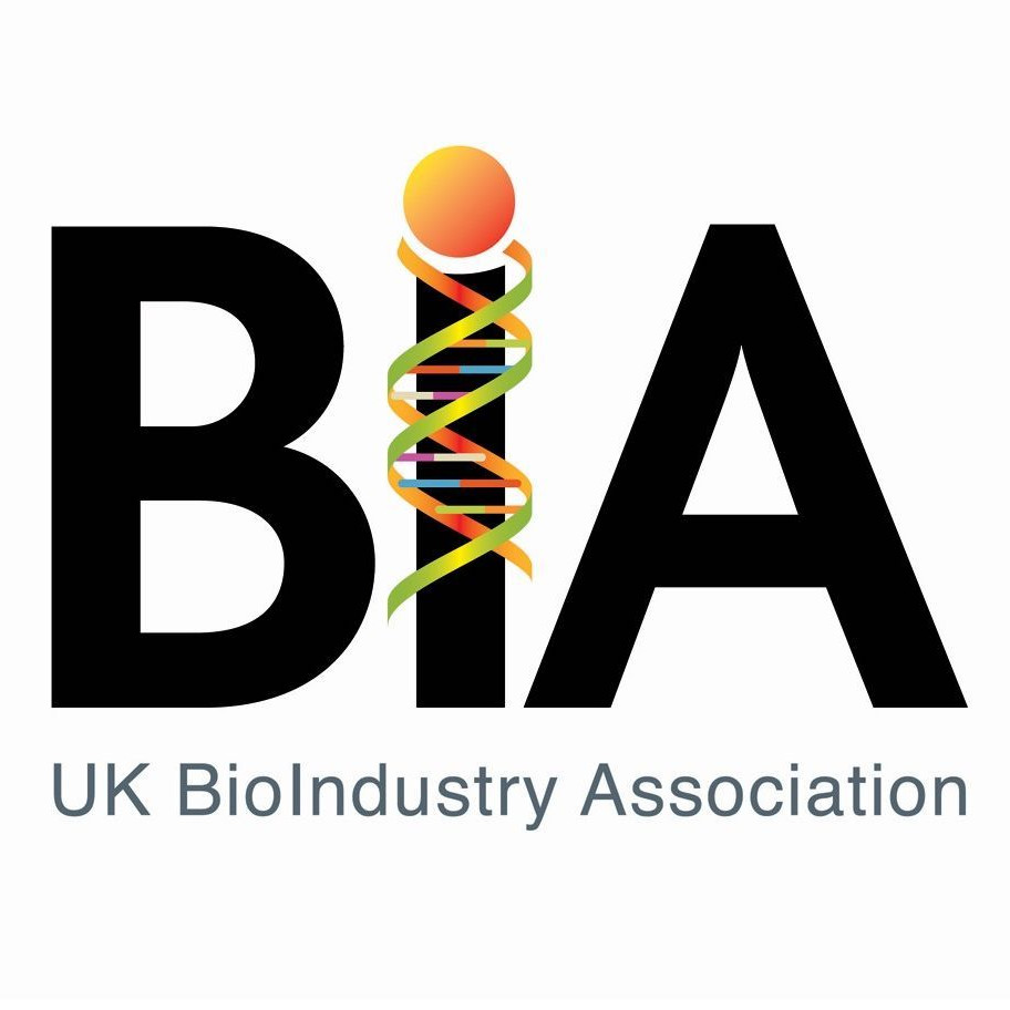 BIA Logo