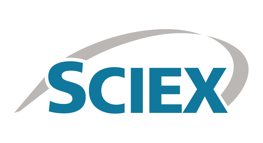 sciex logo 