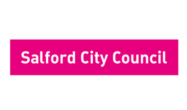 Salford city council
