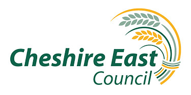 Cheshire east council