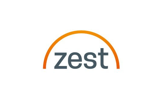 Zest