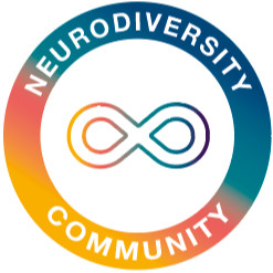 Bruntwood Neurodiversity Community 