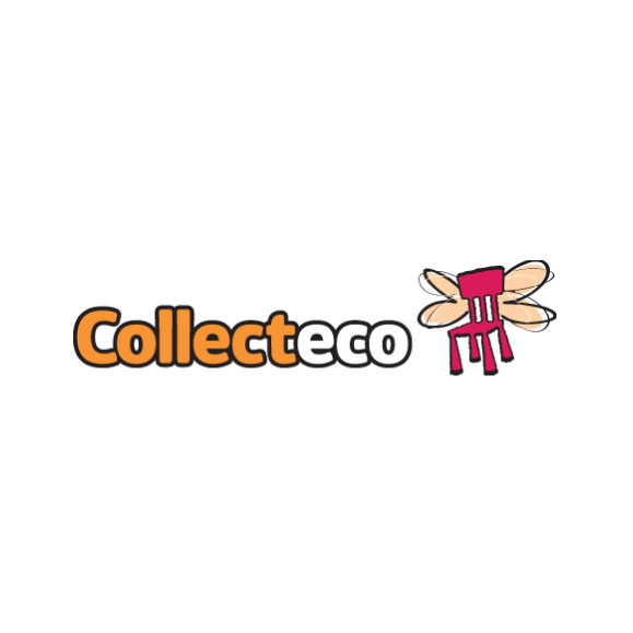 Collecteco logo