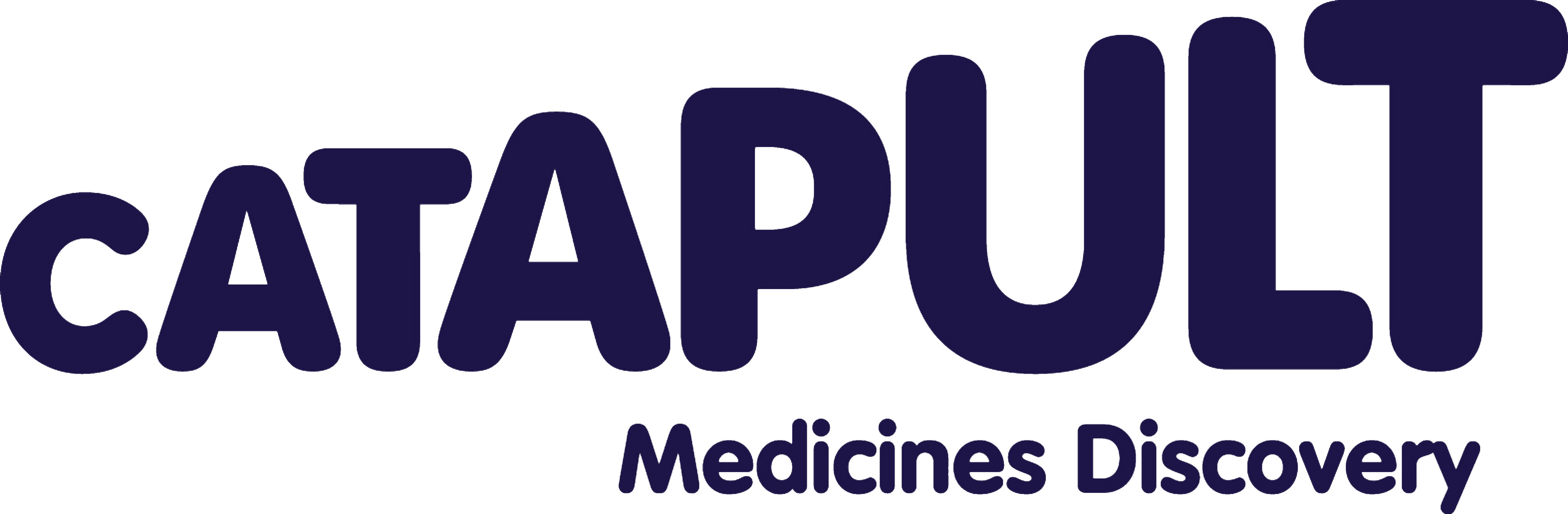 Catapult Medicines Discovery