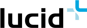 Lucid logo
