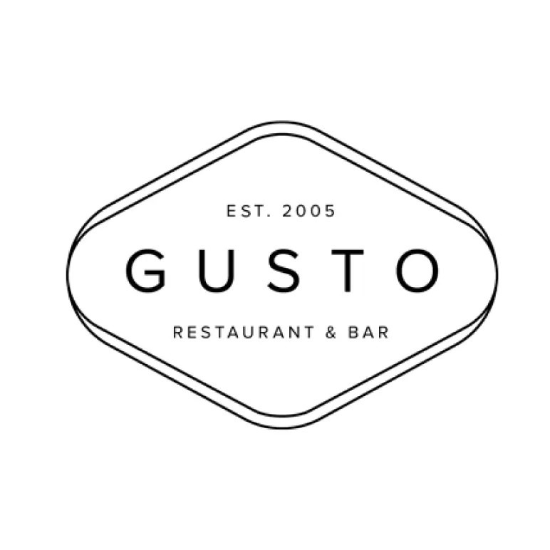 Gusto