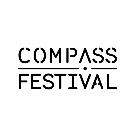 Compass festival
