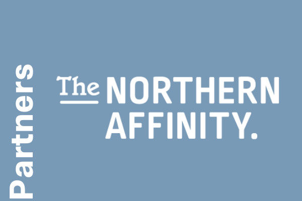 The Northern Affinity Partners Meeting- In Person