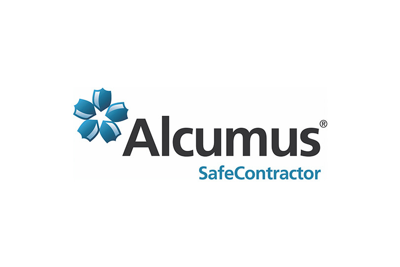 Alcumus