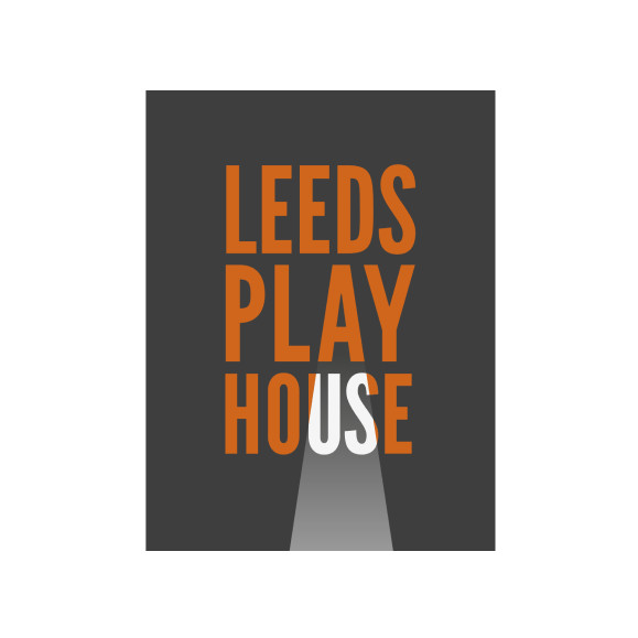 Leeds Playhouse