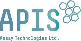 Apis Assay logo