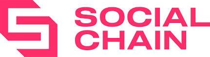 Social Chain