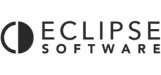 Eclipse software logo