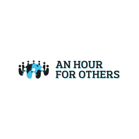An Hour For Others