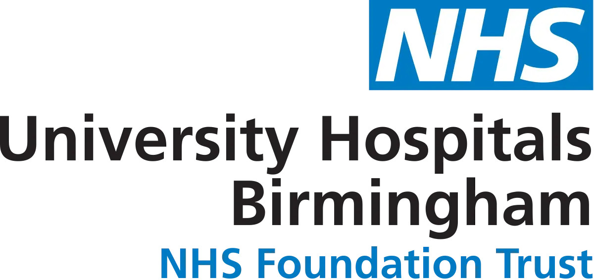 University Hospitals Birmingham NHS