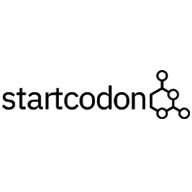 Startcodon