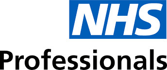 NHS Professionals