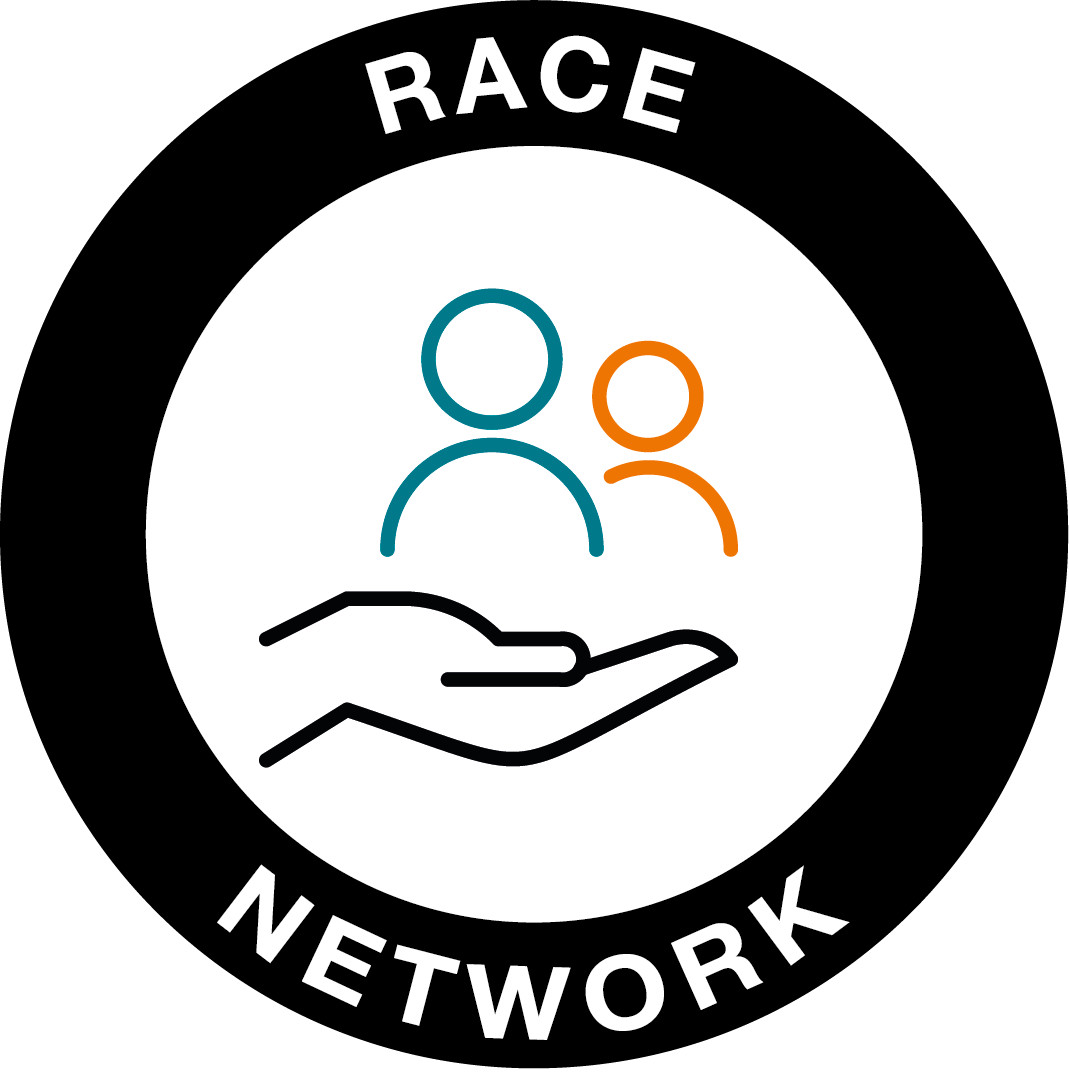 Bruntwood Race Network