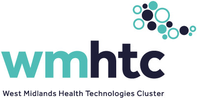 West Midlands health tech cluster 