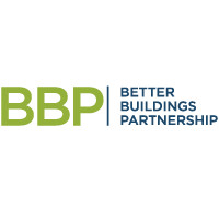Better Building Partnerships logo