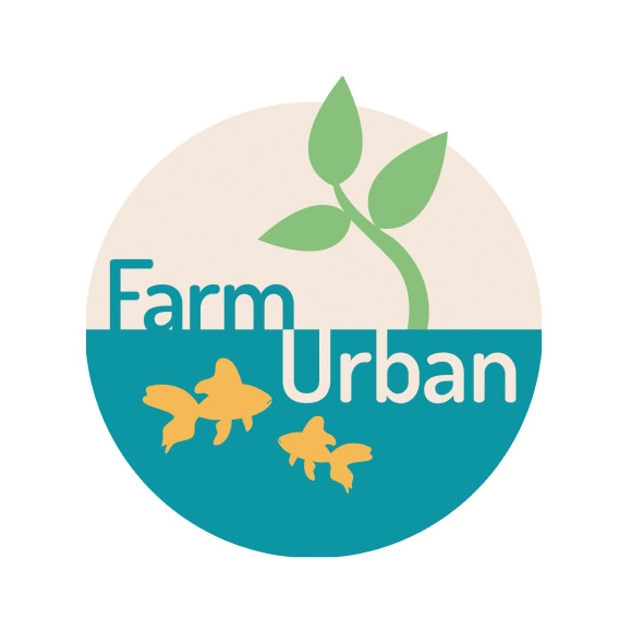 Farm Urban