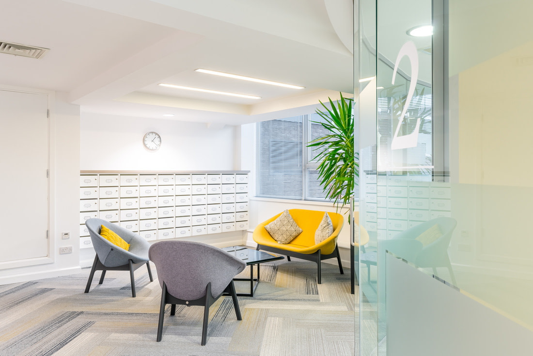 Office Space in Landmark House, Cheadle Hulme Bruntwood