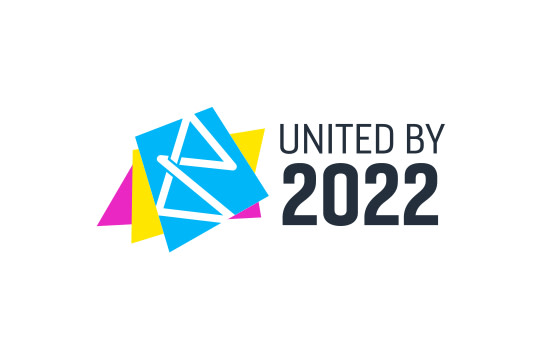 United By 22