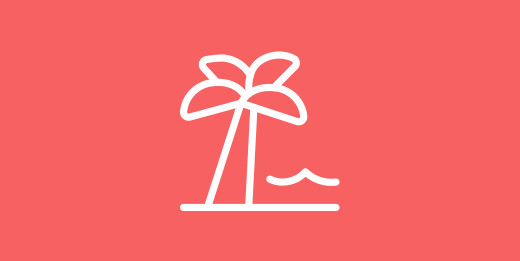 Holiday