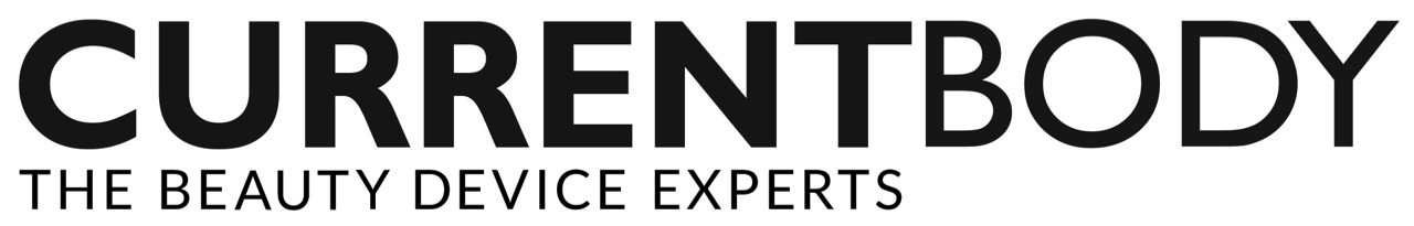 Currentbody_logo