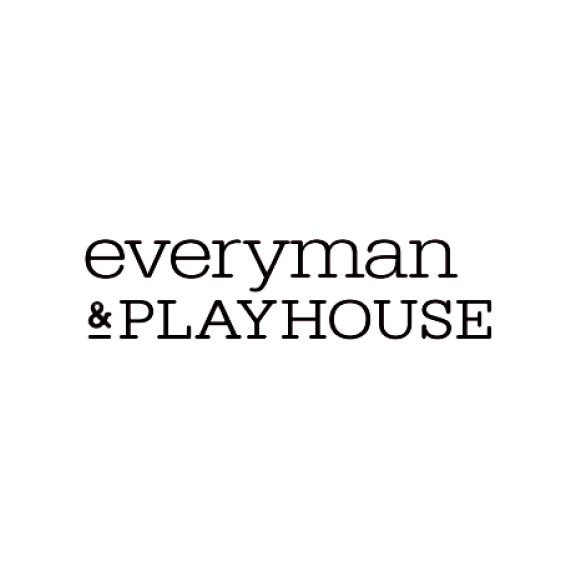 Everyman and playhouse