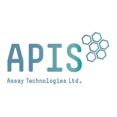 APIS logo