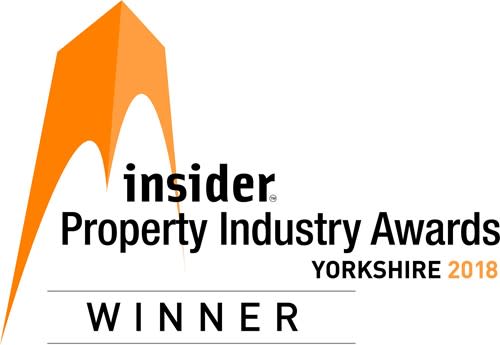 Property Industry Awards