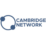 Cambridge Network
