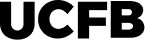 UCFB logo