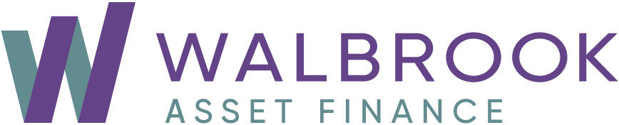 Walbrook logo