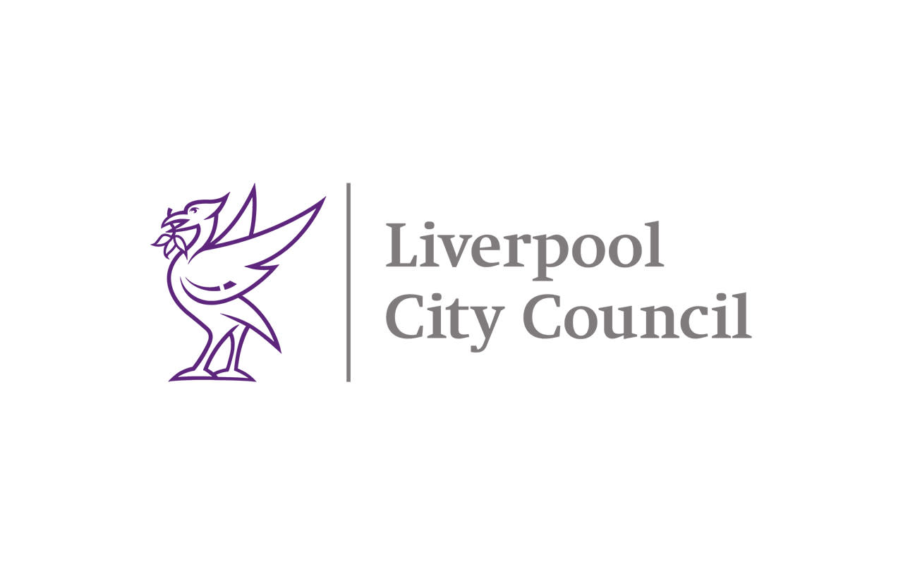 Liverpool city council