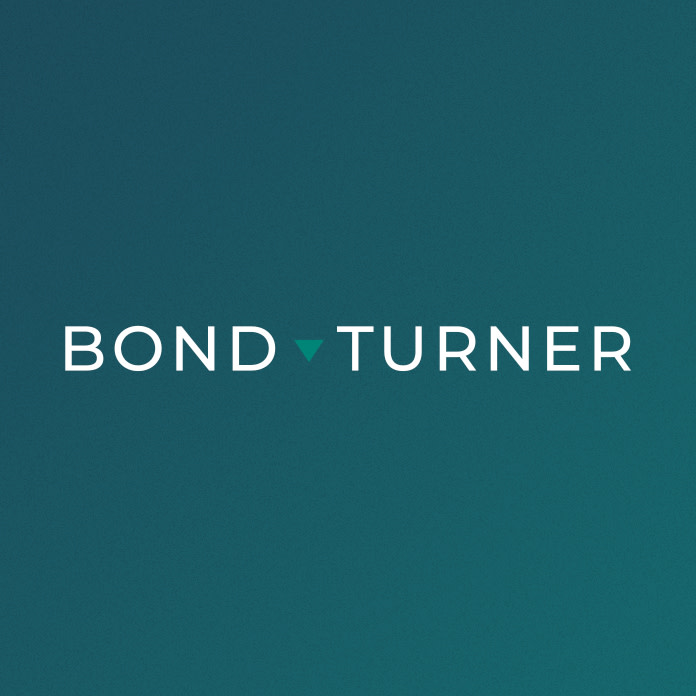 Bond Turner