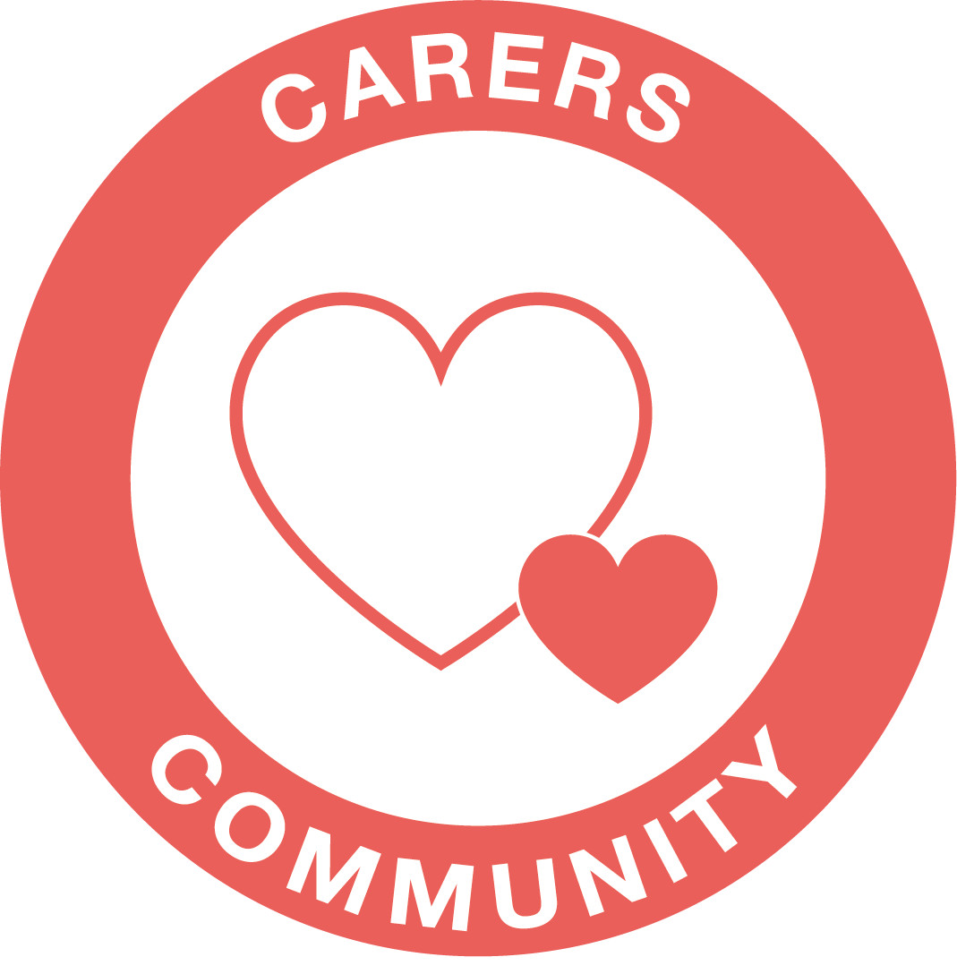 Bruntwood Carers Community