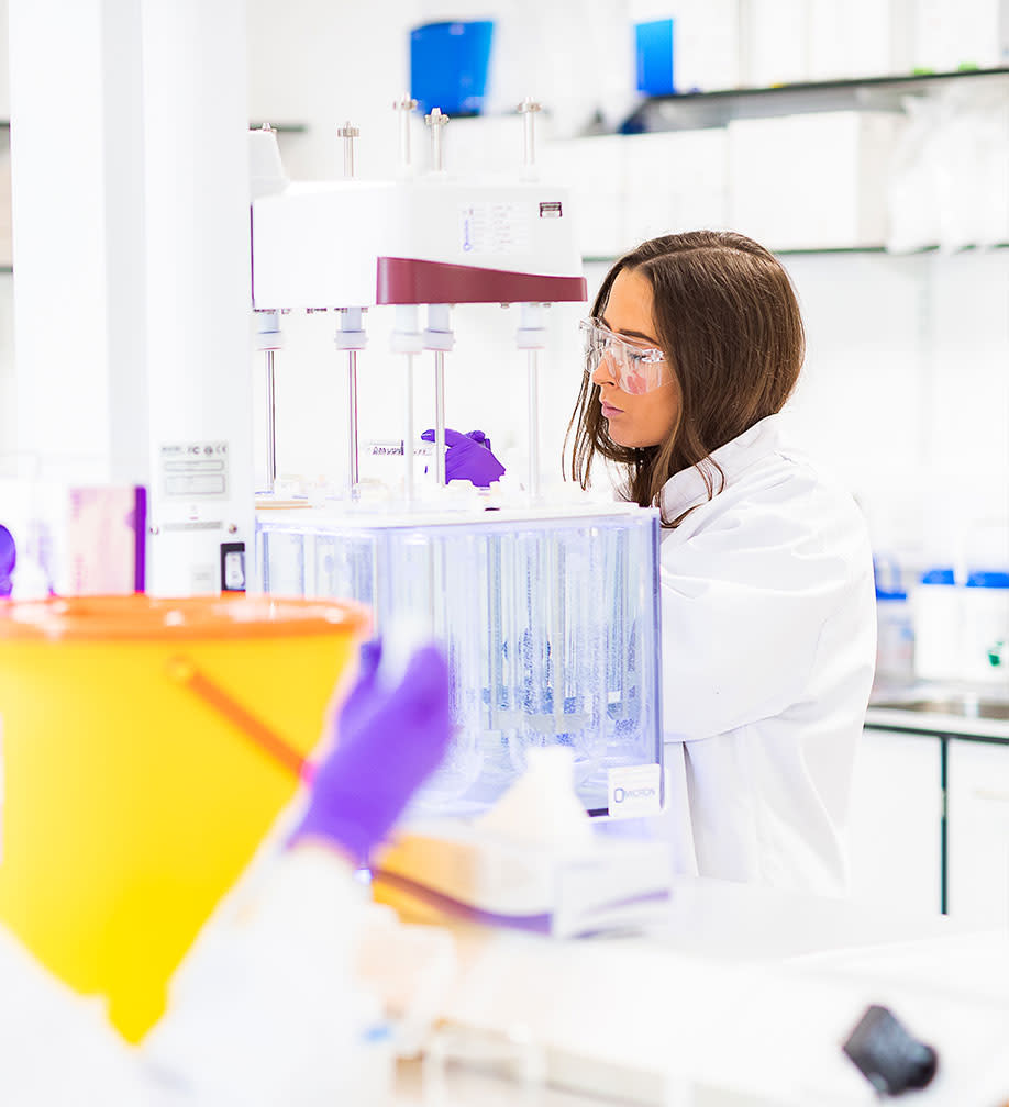 Bruntwood Offices, Meeting Rooms & Serviced Offices