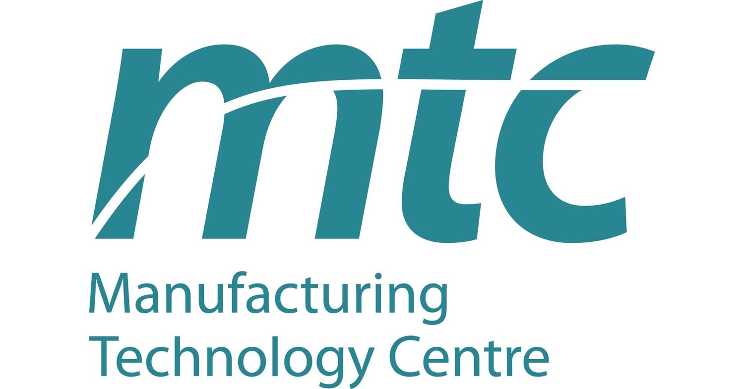 Manufacturing Technology Centre