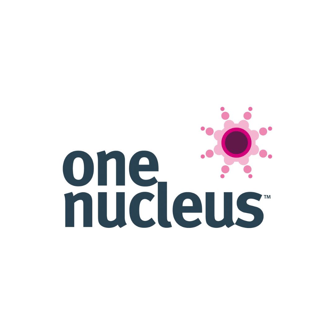 One Nucleus