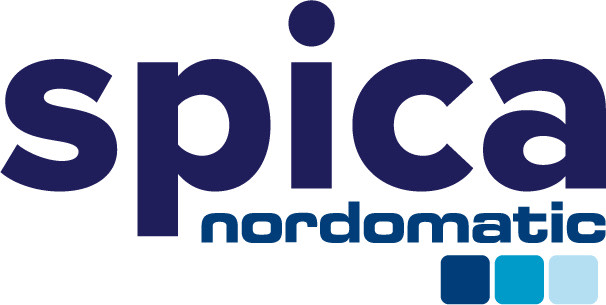SPICA logo